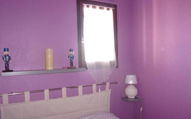 t2 refait a neuf a port la nouvelle