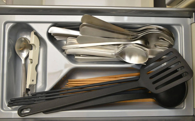 VacationRentals Maeda Misaki