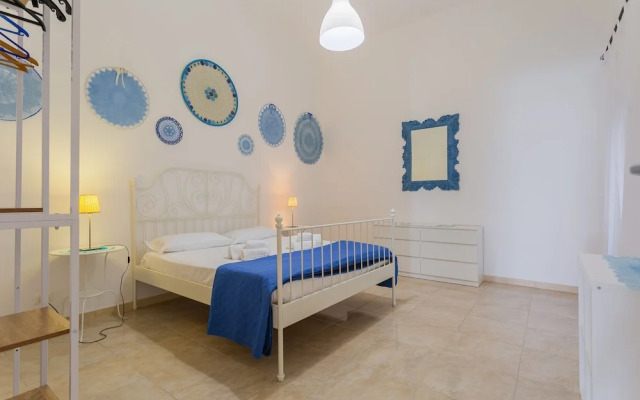 La Casa di Lippo by Wonderful Italy