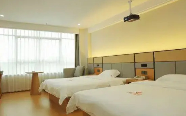 qian hotel