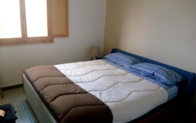 Pellicano Beach Resort