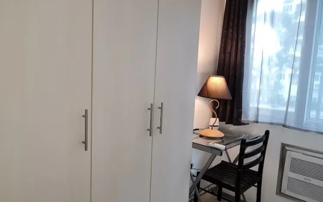Sea Residences - Condo R Us