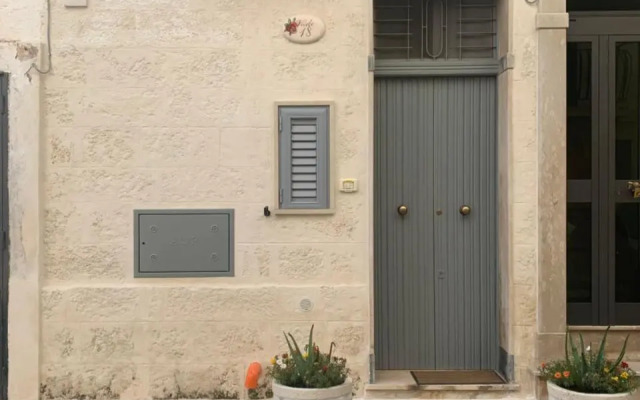 Vicolo18