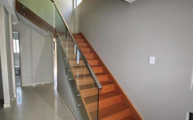 NORTHERN HAVEN-3/16 David Campbell St NH