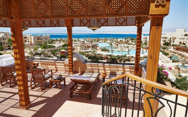 Kempinski Hotel Soma Bay