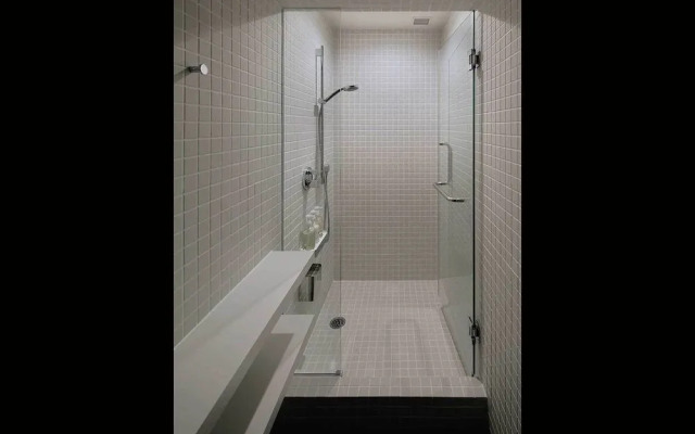 nine hours Nagoya station