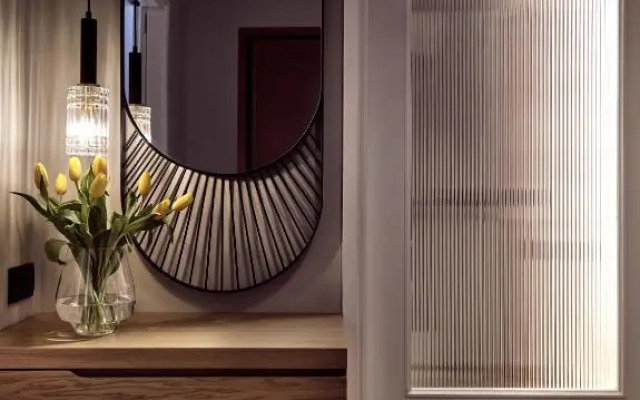 Monopolio Waterfront Apartment