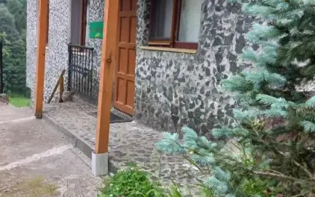 Ladin Dag Evi Suit