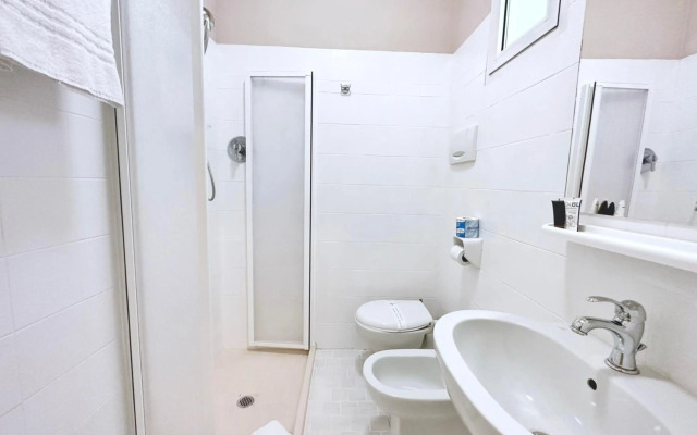 Aura Living Hotel