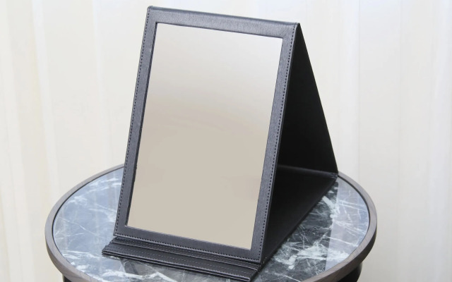 Richmond Hotel Yokohama Ekimae