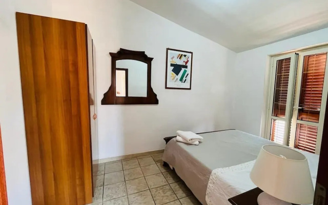 Residence Villa Grazia