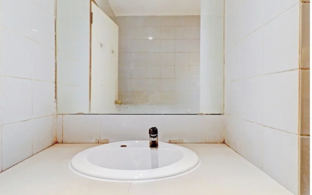 OYO Flagship 90658 Hotel Asteria