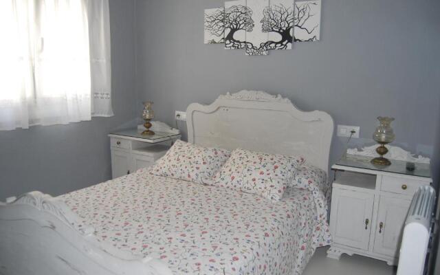 Apartamento A Cascada