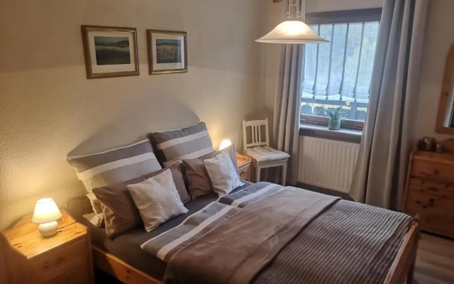 Top Ferienwohnung Am Diemelsee, Sauerland Nahe Willingen Winterberg