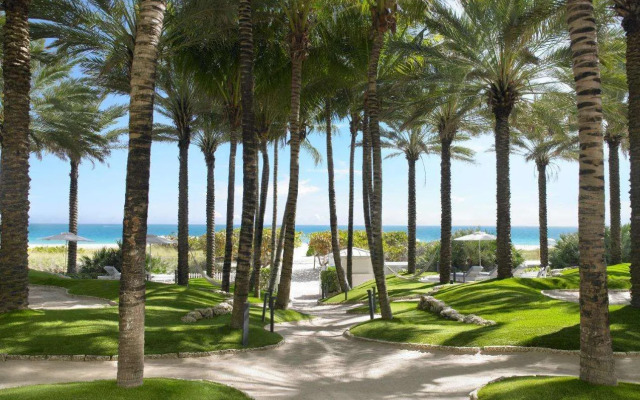 Grand Beach Hotel Surfside