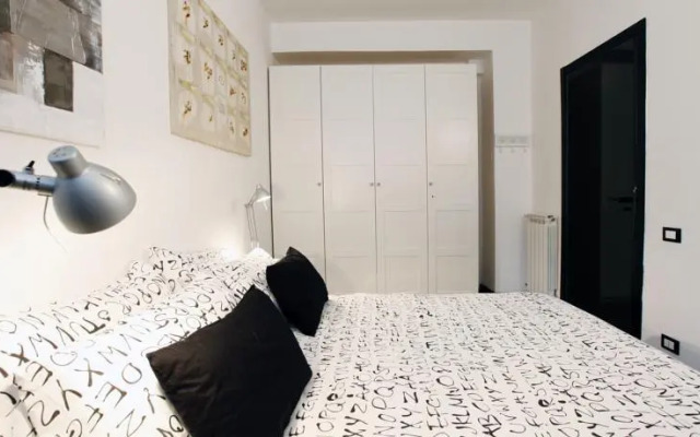 Casa Vacanze Gianicolo