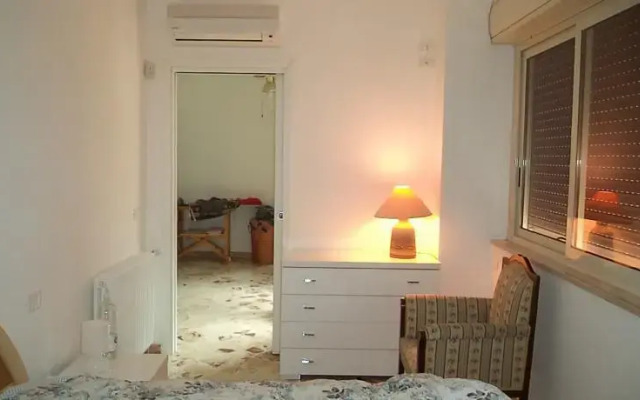 Casa Sampolo