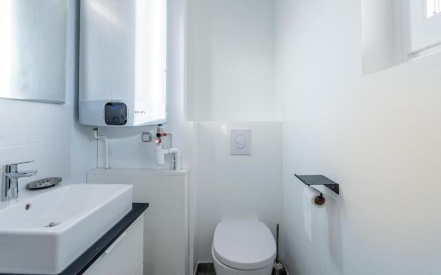 Welcome perche ! Appartements 3 étoiles à NOGENT le Rotrou