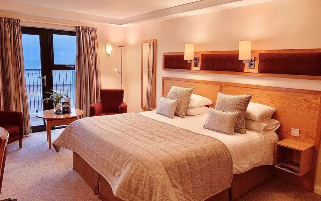 Bayview Hotel