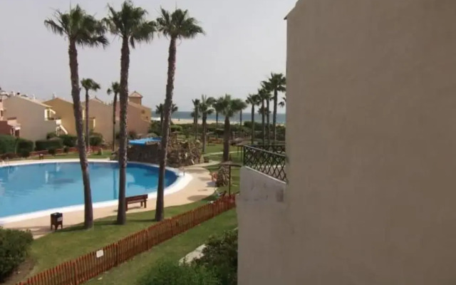 Atlanterra Apartment 103467 by MO Rentals