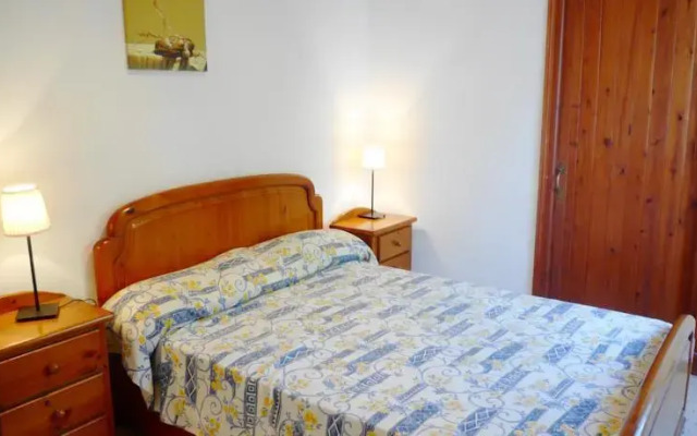 Villa Jaime