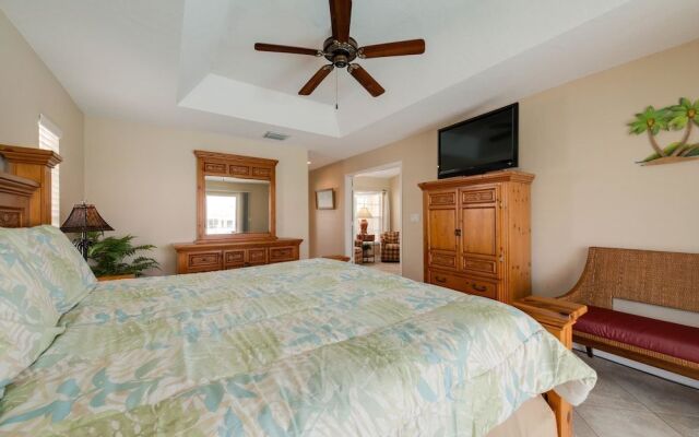 1130 Lighthouse Court