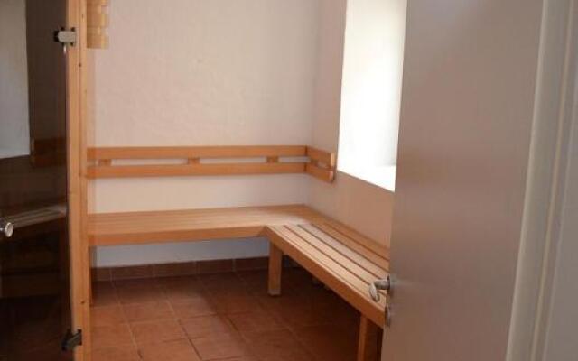 Villa Inge Appartement 11