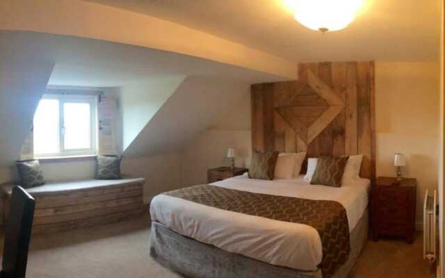 Anchor Inn