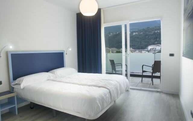 Piamarta Resort