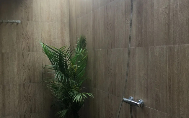 Bintang Bungalow