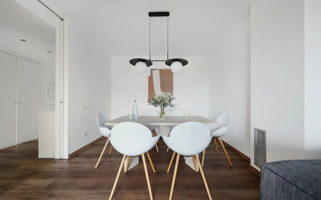 Numa Barcelona Colmena