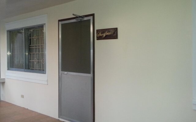 Bearland Paradise Resort
