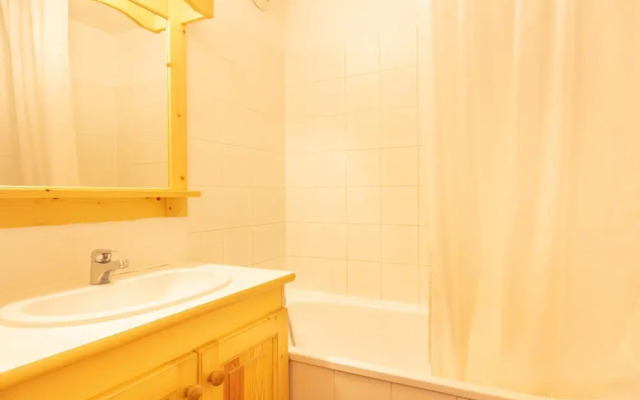 Les Grizzlis Ndeg20 - 2P5