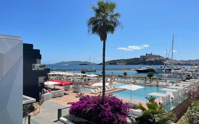 Ibiza Corso Hotel & Spa