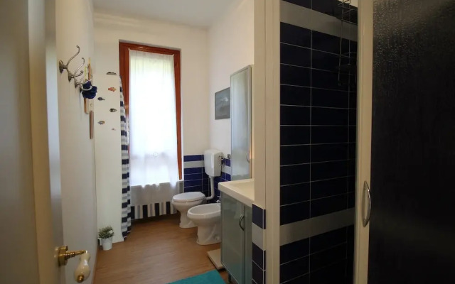 La Terrazza sul Golfo