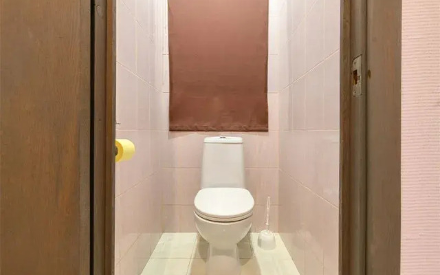 Апартико на Невском пр-те, д. 109