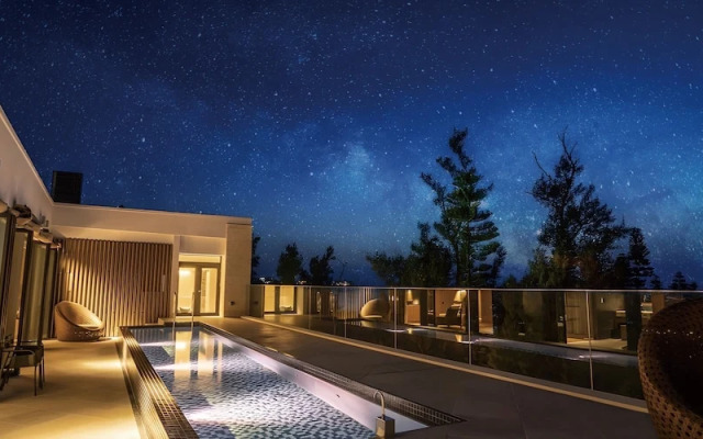 Umito Okinawa Onnason