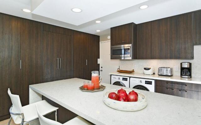 Canterbury Place #36D