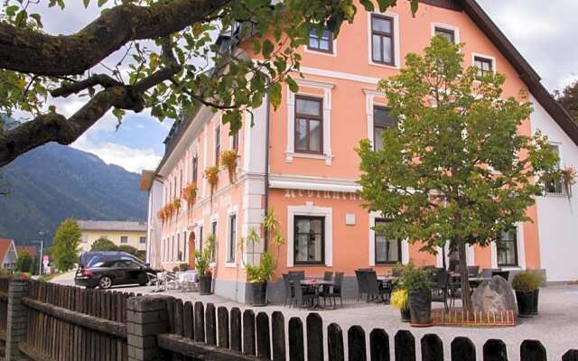 Gasthof zum Richter