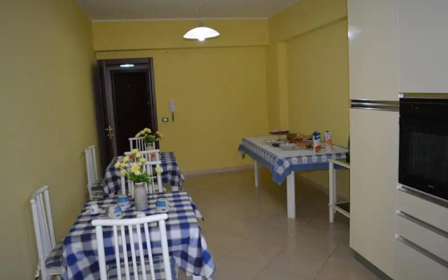 B&B Kleos