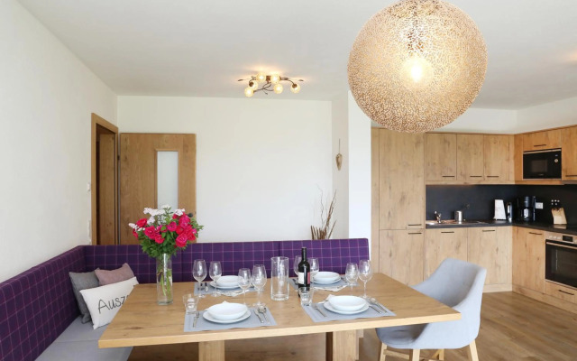 Lindbichlhof Urlaub am Bio Bauernhof