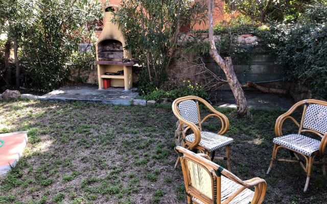 San Teodoro Bologna 1