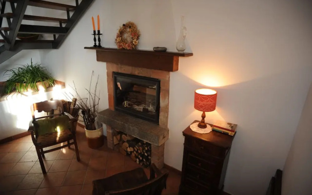 Cascina Bricchetto Langhe
