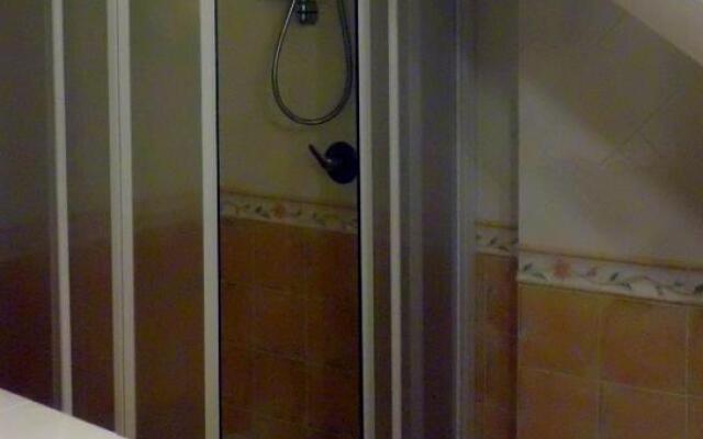 Casa Vacanze Prezioso