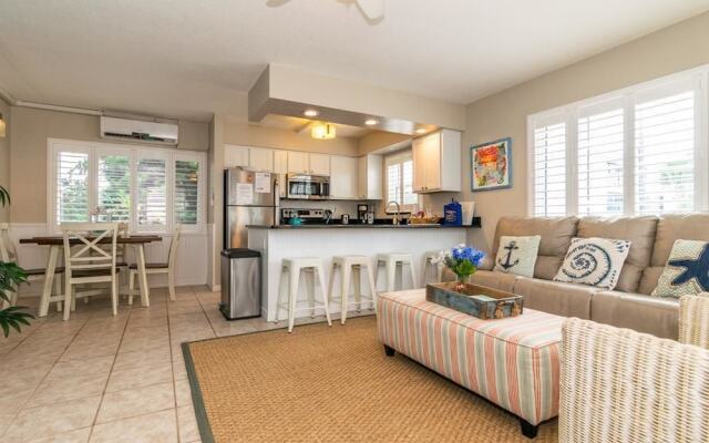 AM Beach Place Unit 3