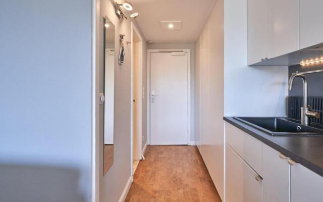 Maritim-617-mit-WLAN