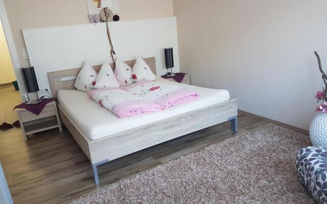 Haus Ilmer