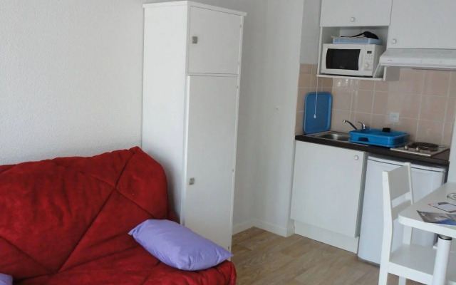 Residence Ker Goh Lenn - Vacancéole