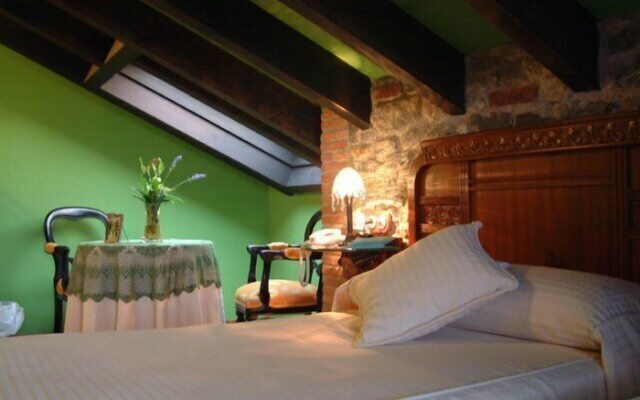 Globales Playa de las Llanas