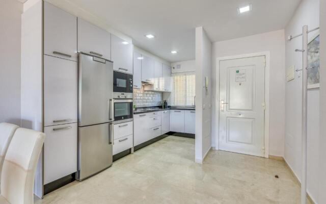 Hanami Puerto Alto PA 1-2